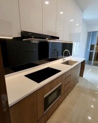 The Hillford (D21), Apartment #618988701